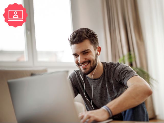 Private Course - 40 lessons