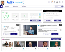 Load image into Gallery viewer, Self-Study + Groups - 12 months
