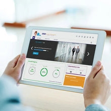 Load image into Gallery viewer, Self-Study + Groups - 12 months
