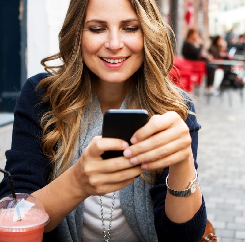 Individual Online Course - 30 hours