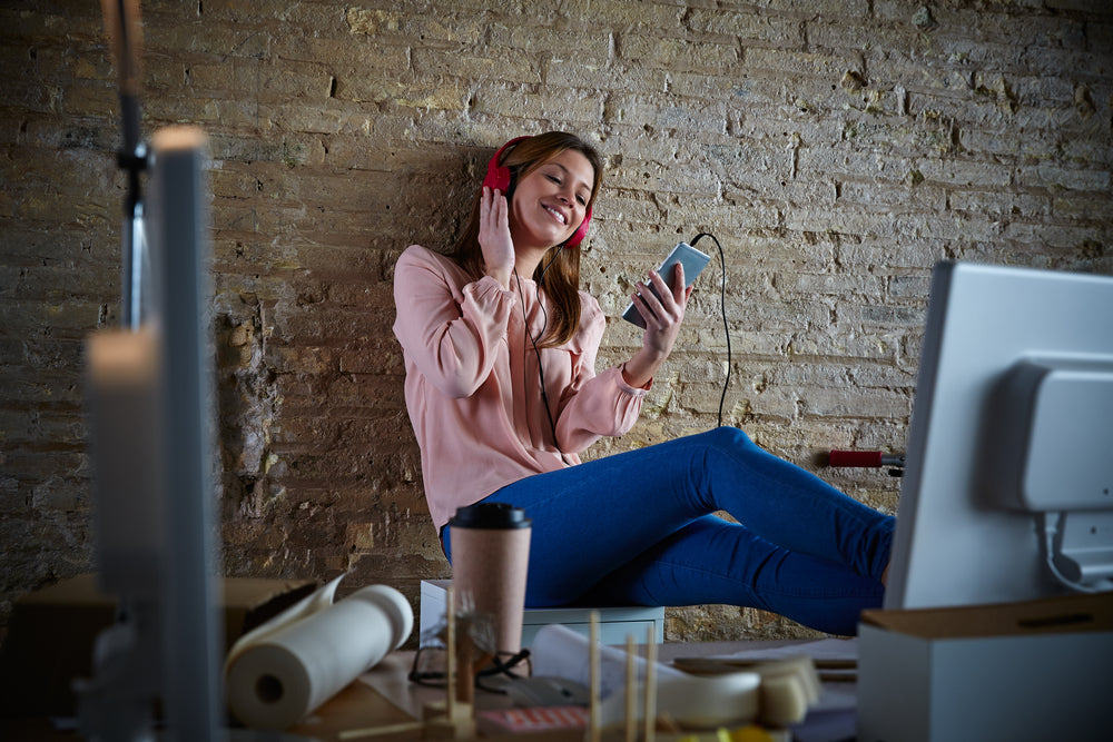 On Demand conversation lessons - add on