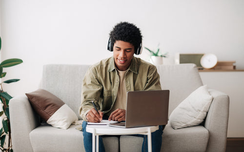 Corso Privato - 40 lezioni